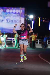 BIB: 
                            <button type="button" onclick="openModal(24108740)" class="btn btn-primary btn-sm float-right btn-popup" data-toggle="modal" data-target=".modal-high-quality">
                        <i class="fas fa-shopping-cart"></i> Add to Cart
                    </button>
                                            <button type="button" onclick="isThisMe(24108740, true)" class="btn btn-success btn-sm float-right btn-popup btn-isme hidden" data-toggle="tooltip" data-placement="bottom" title="นี่คือรูปของคุณใช่ไหม คลิกที่นี่เพื่อเอาเข้าอัลบั้ม">
                        <i class="fas fa-plus"></i> Add to album
                    </button>
                    <button type="button" onclick="isThisMe(24108740, false)" class="btn btn-warning btn-sm float-right btn-popup btn-isnotme hidden">
                        <i class="fas fa-ban"></i> Remove from album
                    </button>